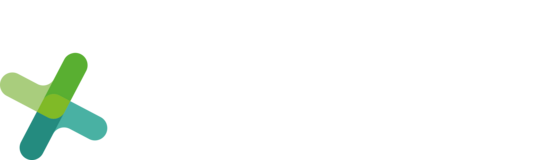 Avvale