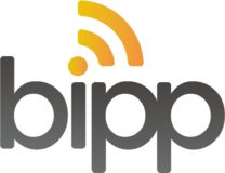 BIPP