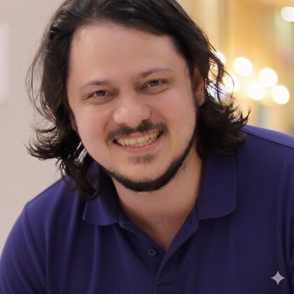 Guilherme Feitoza
