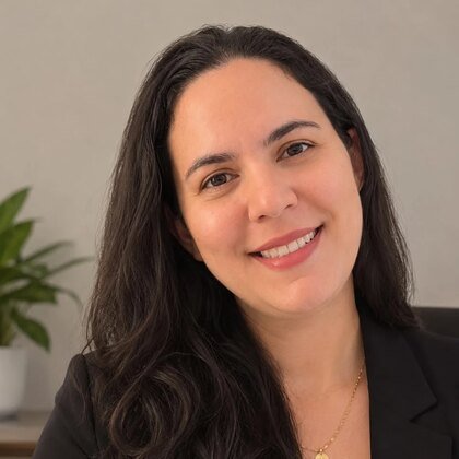 Hélia Alencar